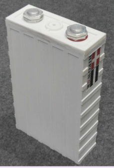 lifepo battery bank external batteries