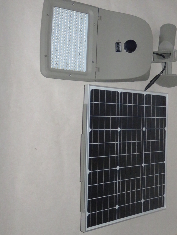 eclairage-solaire-autonome-solutions-eclairage-temporaires