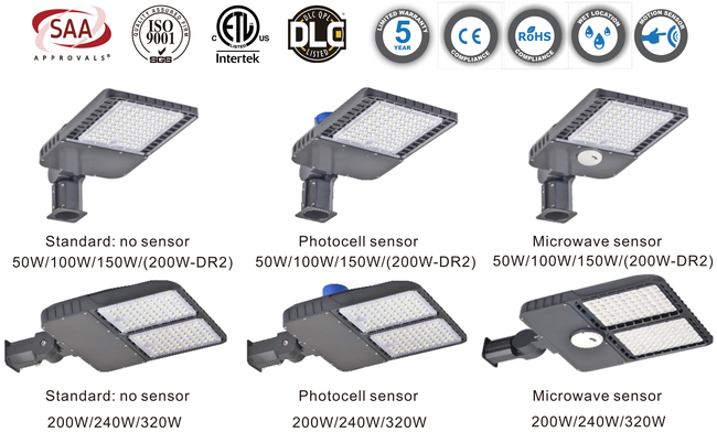 straatlamp-led-straatverlichting-met-daglicht-sensor-Licht-en-donker-switch-automatisch-aan-en-uit