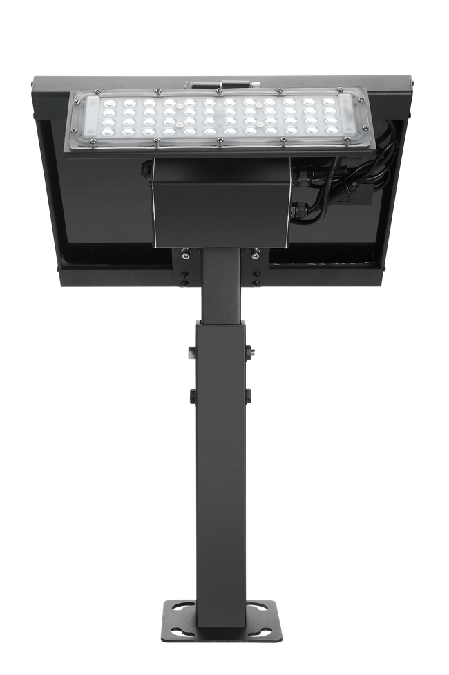 Typenschild-Beleuchtungstotem-Typenschild-Beleuchtung-Beschilderungen-und-Übersichtsschilder-Beleuchtung-auf-Solar