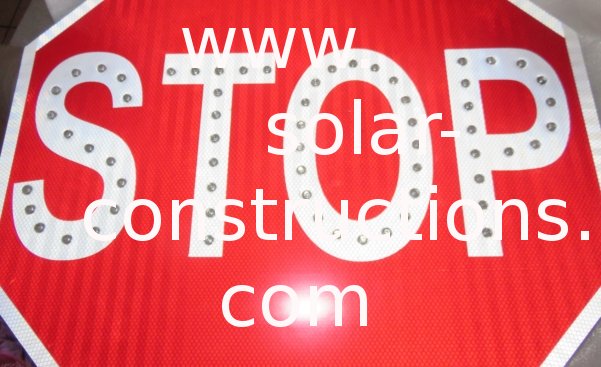 Verkehrzeichen-Halt-Vorfahrt-gewähren-Bildtafel-der-Verkehrszeichen-Zeichen-206