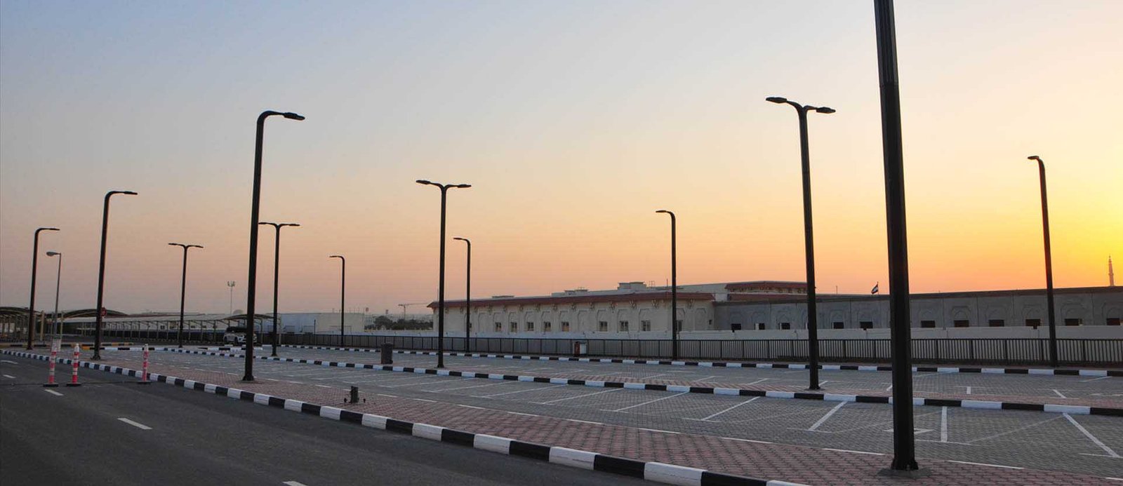 eclairage-dun-parking-eclairage-durable-pour-votre-parking