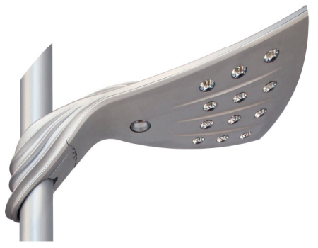 LED-SOLAR-Solarleuchte-Straßen-Parkleuchte-mit-Bewegungsmelder-Infrarot