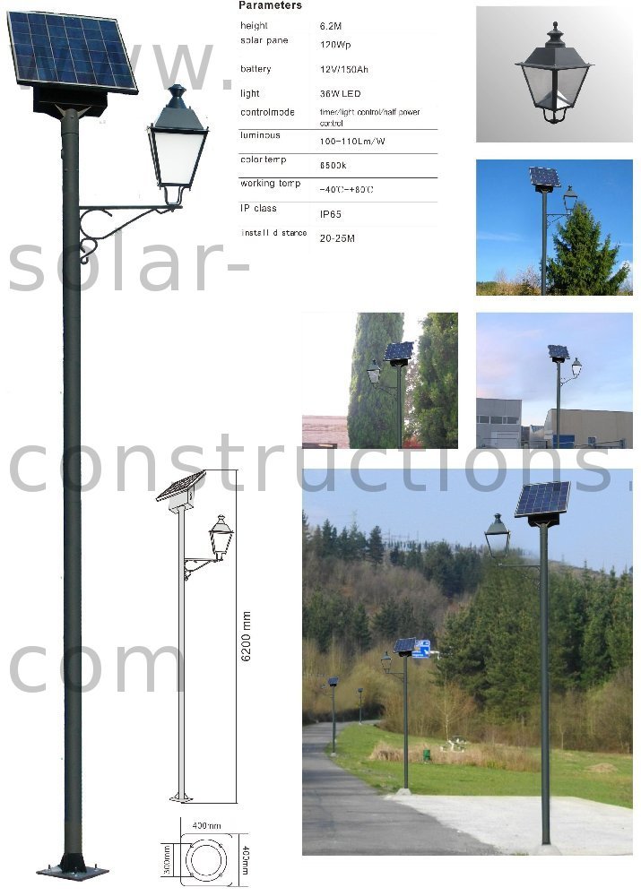 Strassenbeleuchtung-Beleuchtung-von-Straßen-und-Plätzen