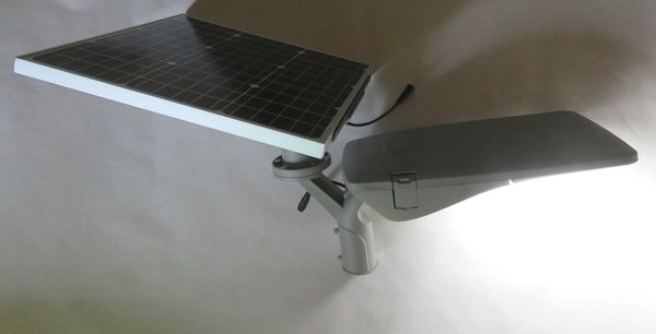 energieeffiziente-intelligente-Beleuchtung-Beleuchtung-mit-Lichtstudie-Ingenieurbüro-fur-Beleuchtung