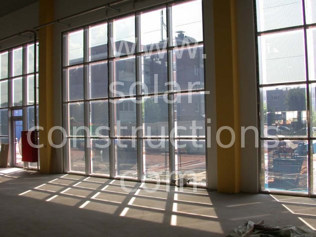 façades-ventilées-photovoltaique