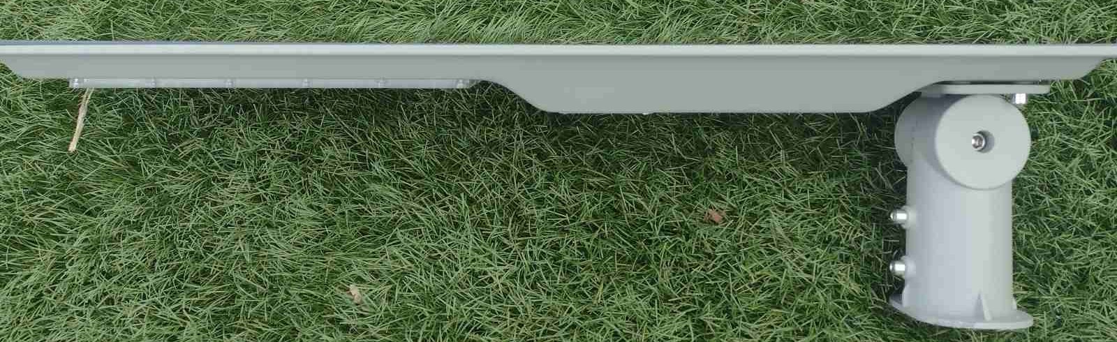 solar verlichting autonome verlichting solar