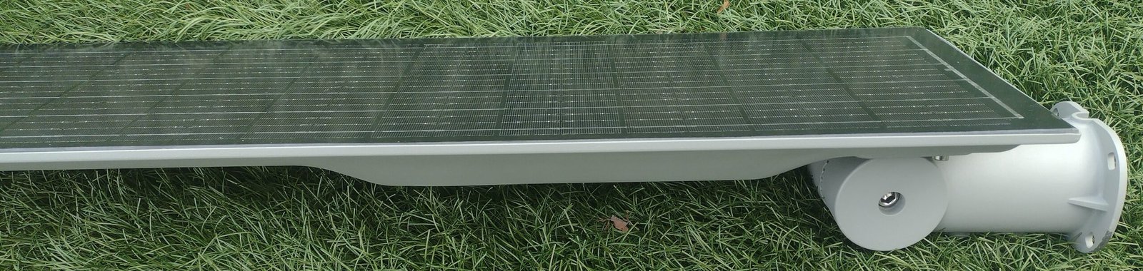 solarleuchten stromunabhängige Beleuchtung