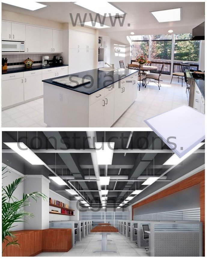 Frame-LED-un-luminaire-au-design-architectural-destiné-à-léclairage-des-espaces-de-travail