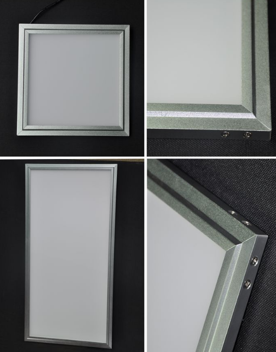 Panneau-Led-Déclairage-Au-Plafond-en-30x30-30x60-60x60-60x120