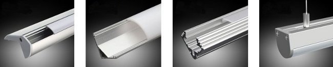 éclairage-et-luminaire-industriel-encastré-architectural-fluorescent-ou-à-led-éclairage-durable