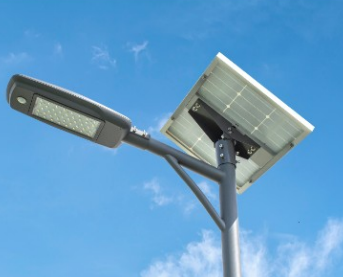 éclairage-où-il-ny-a-pas-délectricité