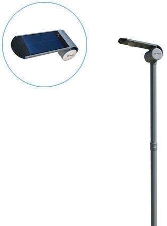 lampe-led-avec-solaire-integre-lampadaires-solaire-à-LED