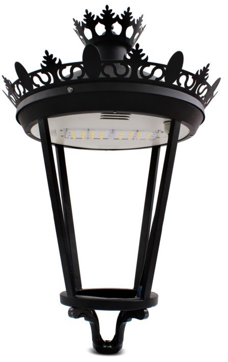 lanterne-led-rue-historique-anciennes-lanternes