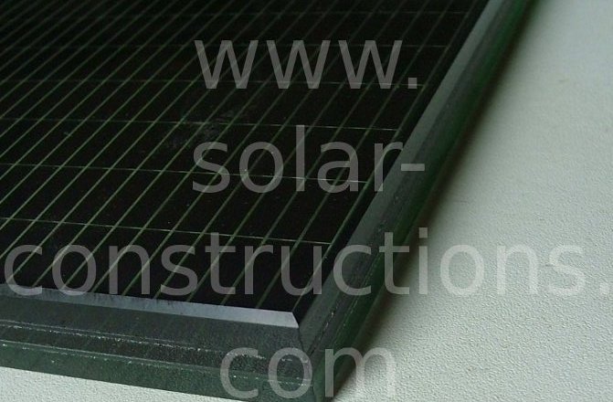 pv-laminate-ASI-Dünnschichtmodule