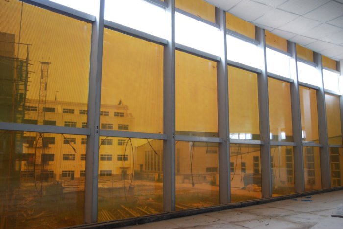 transparent-100w-amorphen-dünnschicht-transparent-solarpanel