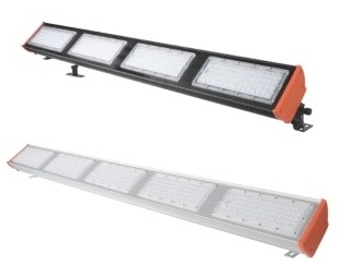 lineaire-led-verlichting