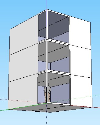 modern modulaire huis modulair huis modern modulaire huis modulair huis