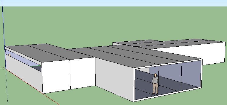 modular-house-container-house container villa