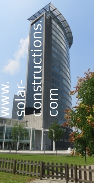 facade-oplossing-met-geintegreerde-zonnepanelen